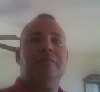 brian essenpreis